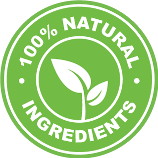 Fully botanical composition marker — BloodPril purity confirmation